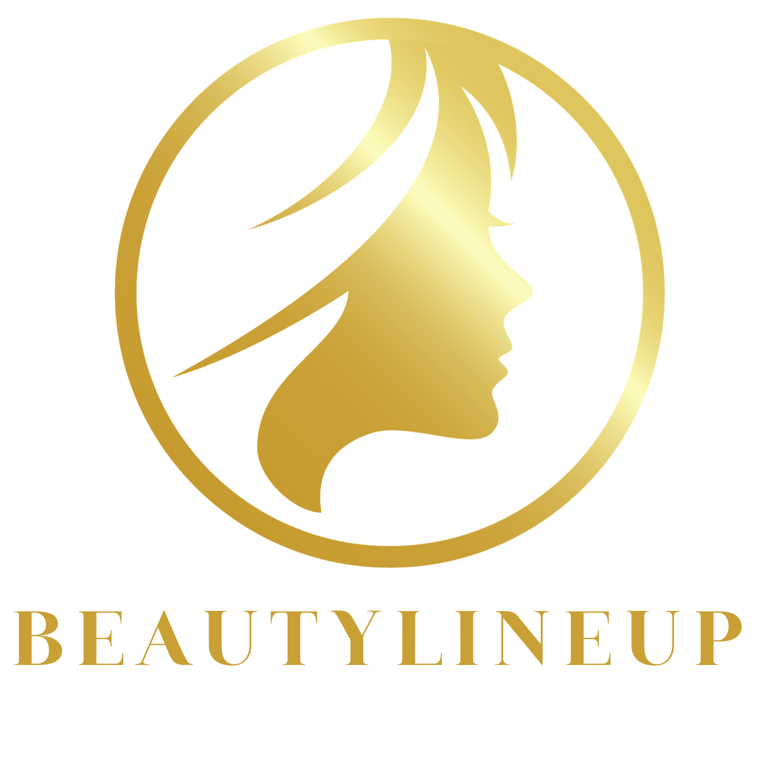 Premium Beauty Products